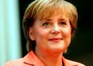 ANGELA MERKEL: BiH daleko od