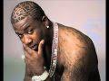 gucci mane shirt off