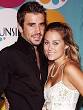 Image Lauren Conrad Picture