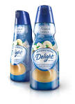 YOWZER ** $.75/1 International Delight Coffee Creamer coupon – 4 ...