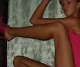 Chat Web 100 Gratuito - Fast Flirt&Sex