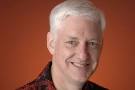 Peter Norvig - 600full-peter-norvig