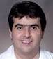 Jose Rueda, M.D. | Nephrology/Hypertension (Adult) | OHSU - rueda_jose
