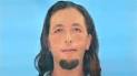 Authorities hopeful missing Tennessee girls still alive; search ...