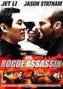 It's a Beautiful Film Worth Fighting For » Rogue Assassin/