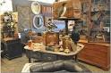 http://www.antiques.com/HomePhotos/891302931_reyne2.jpg