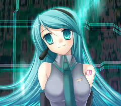 صور انمي Hatsune miku Images?q=tbn:ANd9GcRRsOEwjkAEaYoIS74_OsCsbDyvLIoGmyidHzr6fNN3S-nasRRo