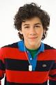 Picture of Nick Jonas