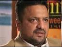 Director Sanjay Gupta meets