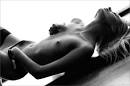 Casual sex women for men in New Orleans city