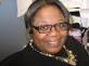 Katherine Calloway-Shelton (Calloway) Vicksburg, Mississippi