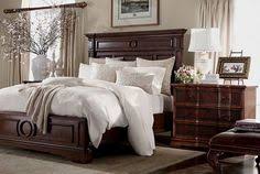 Dark Blue And Brown Bedroom Decorating 29647 - bhusan.co