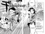 Yowamushi Pedal 4 - Read Yowamushi Pedal Chapter 4 Online - Page 1