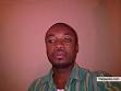 Member uche okeke