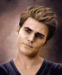 Stefan Salvatore - TVD by ~TomsGG on deviantART - stefan_salvatore___tvd_by_tomsgg-d5h7l9m