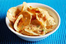 How To Make Nachos At Home Street Fair Food Week | The Kitchn