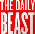 Televisionary: The Daily Beast: "Bravo's Addictive Work of Art"