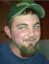 Craig Edward Myers