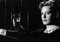 The Innocents At 50: Still Frighteningly Fabulous | TV &amp; Film ...