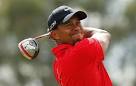 When It Comes To Tiger, Lets Just Wait A Second! : Golf Digest