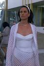 http://i2.listal.com/image/1766078/600full-linda-fiorentino.jpg