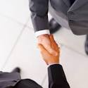 Employer Information - College of Engineering - The University of ...