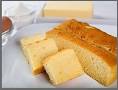 Plain Butter Cake products, buy Plain Butter Cake products from ...