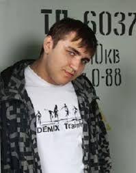 images?q=tbn:ANd9GcRRwftML_g4UlgIo06CtIws6n5VEhsuhEO-uDpPldPrl0suS7da