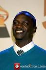 Akon 2008 Grammy Nominations Announcements Music Box Theater ...