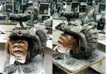 http://chocolatebydeath.com/blog/wp-content/gallery/cmpredator_jfj_portfolio/cannon.jpg