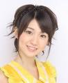 大島優子（おおしまゆうこ）