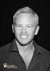 Ian Ziering of the original