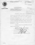 File:Contador de tercera Consulado de Mex en San Francisco.jpg - via Daymix