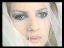 eleni i porni 2.wmv