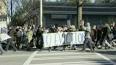 120129025520-ga-occupy- ...