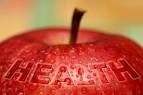 USF Polytechnic: Student Health and Wellness