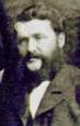 William M. 'Bill' Kleiss Added by: J Vogel