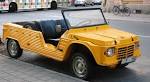 File:Citro&euml;n M&eacute;hari offen.jpg - Wikipedia, the free encyclopedia
