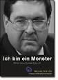 neuen CEO -> Sal Ianuzzi!