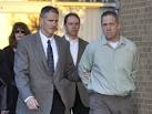 JetBlue pilot released from hospital, appears in federal court ...