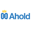 Tag: Ahold - Logo Vector Download Free (Brand Logos) (AI, EPS, CDR ...