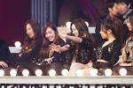SBS Gayo Daejun 2013 ��� HD photos by Pabian - SNSD World