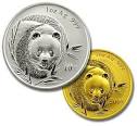 Best Silver For Hunting Dollars