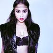 Natalia Kills pics. Previous