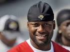 Former Jaguars QB David Garrard will sign with the Miami Dolphins