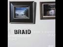 Neiman Marcus Debuts Exclusive Fragrances for Fall Season - Worldnews.
