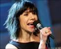 PJ Harvey: Needs good