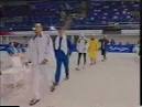 2008 World Modern Pentathlon Championship