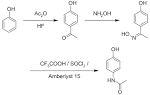 File:Celanese synthesis of paracetamol.png - Wikipedia, the free ...