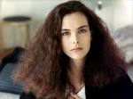 CAROLE BOUQUET: Muses, Cinematic Women | The Red List